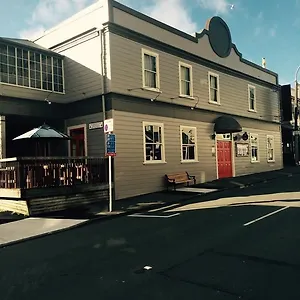 shepherds-arms-hotel.wellingtonnzhotels.com/